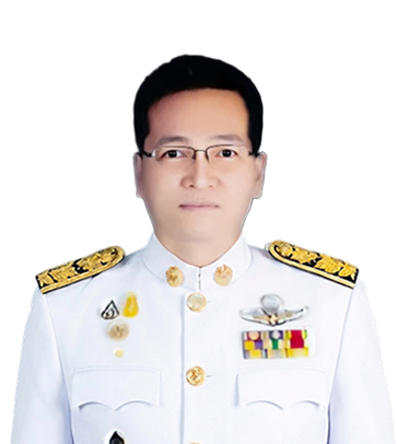 Personnel Image